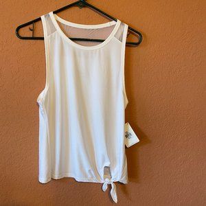 Brand new reebok take